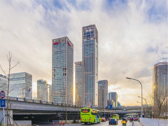 新生儿黄疸检测仪销售