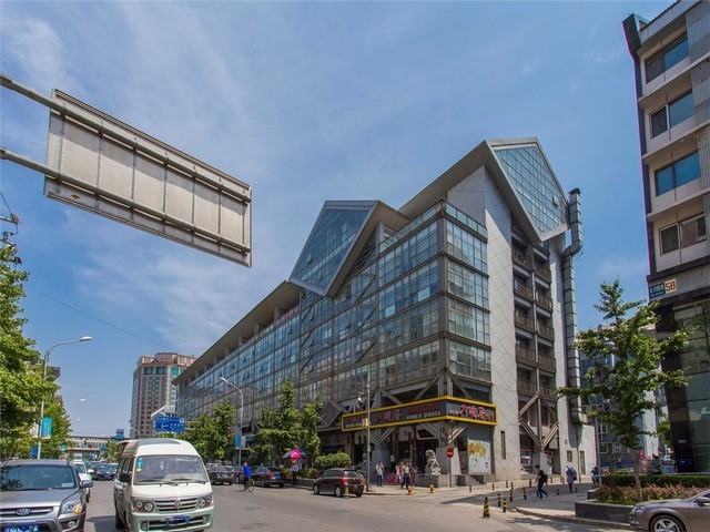 巴彦淖尔自动消化炉