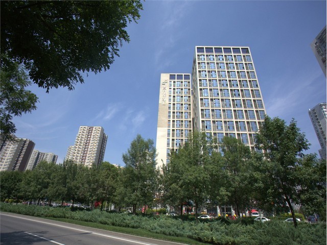 太原花纹钢卷企业